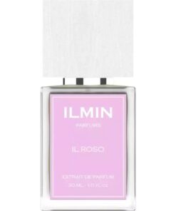perfume ilmin il rosso extrait de parfum 30ml mujer 6241857.jpg