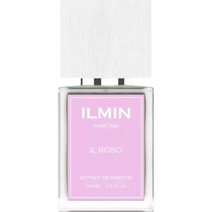 perfume ilmin il rosso extrait de parfum 30ml mujer 6241857.jpg perfume ilmin il rosso extrait de parfum 30ml mujer 6241857.jpg