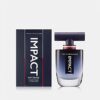 Perfume Impact Intense - Eau De Parfum - 100Ml - Hombre perfume impact intense eau de parfum 100ml hombre 2000886.jpg