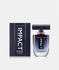 perfume impact intense eau de parfum 100ml hombre 2000886.jpg