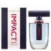 perfume impact spark eau de toilette 100ml hombre 3134835.jpg