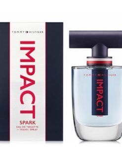 perfume impact spark eau de toilette 100ml hombre 3134835.jpg