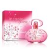 Perfume Incanto Bloom New Edition Ferragamo - Eau De Toilette - 100Ml - Mujer perfume incanto bloom new edition ferragamo eau de toilette 100ml mujer 8162147.jpg