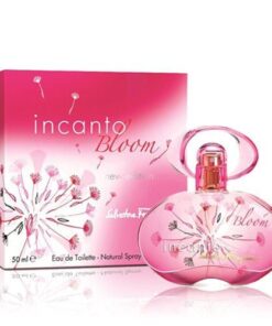perfume incanto bloom new edition ferragamo eau de toilette 100ml mujer 8162147.jpg