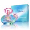perfume incanto charms ferragamo eau de toilette 100ml mujer 6141469.jpg