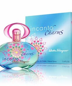 perfume incanto charms ferragamo eau de toilette 100ml mujer 6141469.jpg