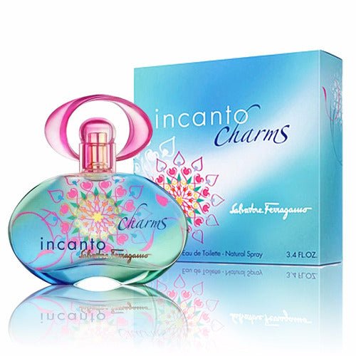 perfume incanto charms ferragamo eau de toilette 100ml mujer 6141469.jpg perfume incanto charms ferragamo eau de toilette 100ml mujer 6141469.jpg