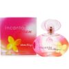 perfume incanto dream ferragamo 100ml mujer eau de toilette 7818959.jpg