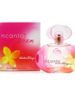 perfume incanto dream ferragamo 100ml mujer eau de toilette 7818959.jpg