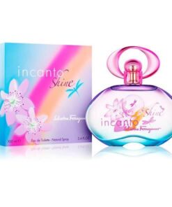 perfume incanto shine ferragamo 100ml mujer eau de toilette 7663513.jpg