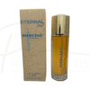 perfume indecent eternal love eau de parfum 100ml mujer 2942233.png