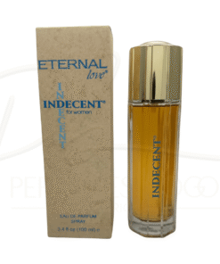 perfume indecent eternal love eau de parfum 100ml mujer 2942233.png
