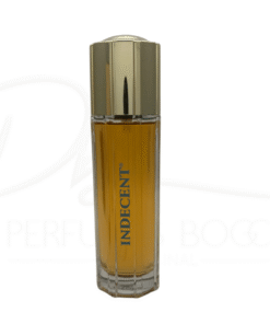 perfume indecent eternal love eau de parfum 100ml mujer