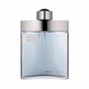 perfume individuel de mont blanc hombre 75 ml frasco.jpg