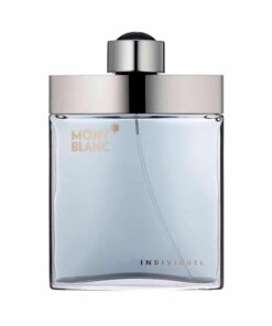 perfume individuel de mont blanc hombre 75 ml frasco.jpg