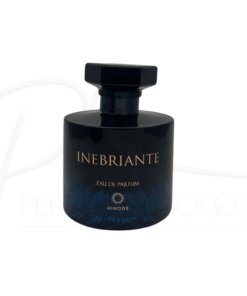 perfume inebriante eau de parfum 100ml hombre 7294982.png perfume inebriante eau de parfum 100ml hombre 7294982.png