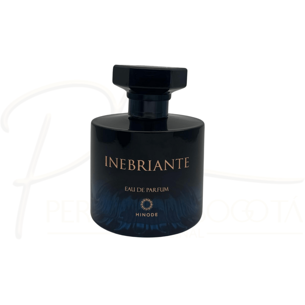 perfume inebriante eau de parfum 100ml hombre 7294982.png perfume inebriante eau de parfum 100ml hombre 7294982.png