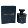 perfume inebriante eau de parfum 100ml hombre 8467081.png