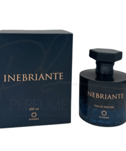 perfume inebriante eau de parfum 100ml hombre 8467081.png