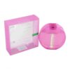 perfume inferno paradiso pink benetton 100ml mujer eau de toilette 8322939.jpg