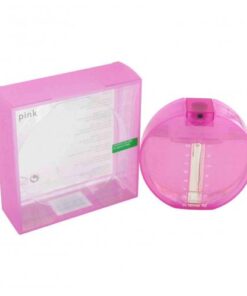 perfume inferno paradiso pink benetton 100ml mujer eau de toilette 8322939.jpg