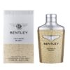 perfume infinite rush bentley eau de toilette 100ml hombre 5672797.jpg