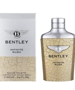perfume infinite rush bentley eau de toilette 100ml hombre 5672797.jpg