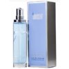 perfume innocent eau de parfum 75ml mujer 6114064.jpg