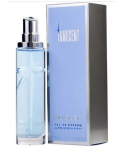 perfume innocent eau de parfum 75ml mujer 6114064.jpg