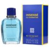 perfume insense ultramarine givenchy eau de toilette 100ml hombre 3843636.jpg