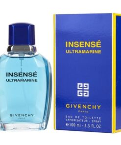 perfume insense ultramarine givenchy eau de toilette 100ml hombre 3843636.jpg