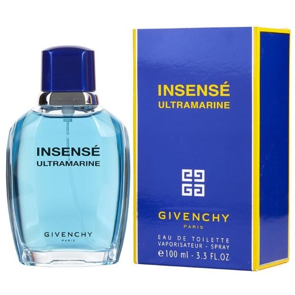 perfume insense ultramarine givenchy eau de toilette 100ml hombre 3843636.jpg perfume insense ultramarine givenchy eau de toilette 100ml hombre 3843636.jpg