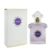 perfume insolence guerlain eau de parfum 100ml mujer nueva presentacion 8139701.jpg