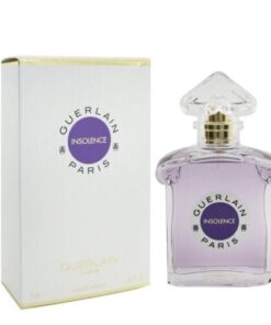 perfume insolence guerlain eau de parfum 100ml mujer nueva presentacion 8139701.jpg