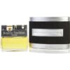 perfume insurrection eau de toilette 100ml hombre 6562292.jpg