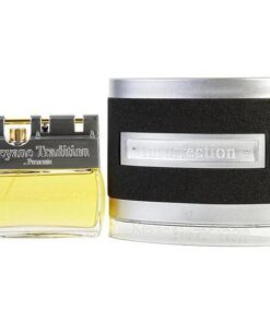 perfume insurrection eau de toilette 100ml hombre 6562292.jpg