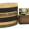 perfume insurrection gold 100ml hombre eau de toilette 9260622.jpg