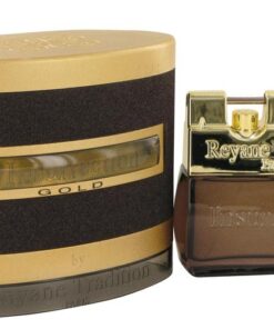 perfume insurrection gold 100ml hombre eau de toilette 9260622.jpg