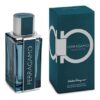 perfume intense leather ferragamo eau de parfum 100ml hombre 2343982.jpg