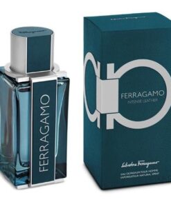 perfume intense leather ferragamo eau de parfum 100ml hombre 2343982.jpg