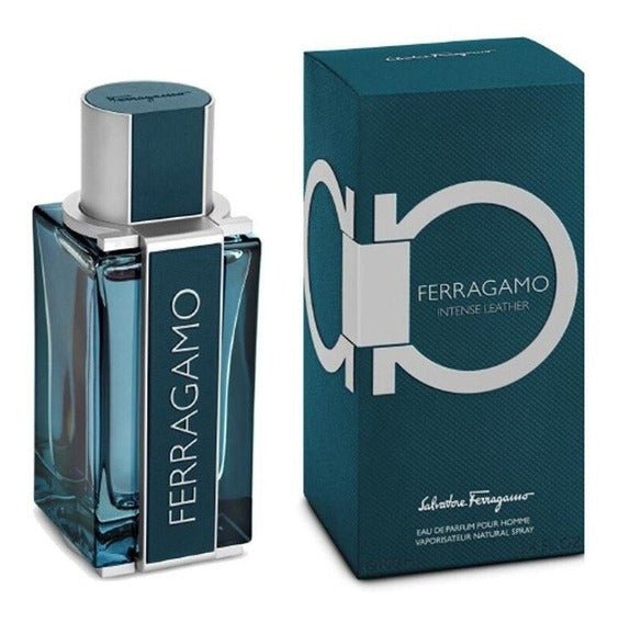 perfume intense leather ferragamo eau de parfum 100ml hombre 2343982.jpg perfume intense leather ferragamo eau de parfum 100ml hombre 2343982.jpg