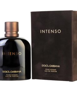 perfume intenso dg eau de parfum 200ml hombre 6913310.jpg
