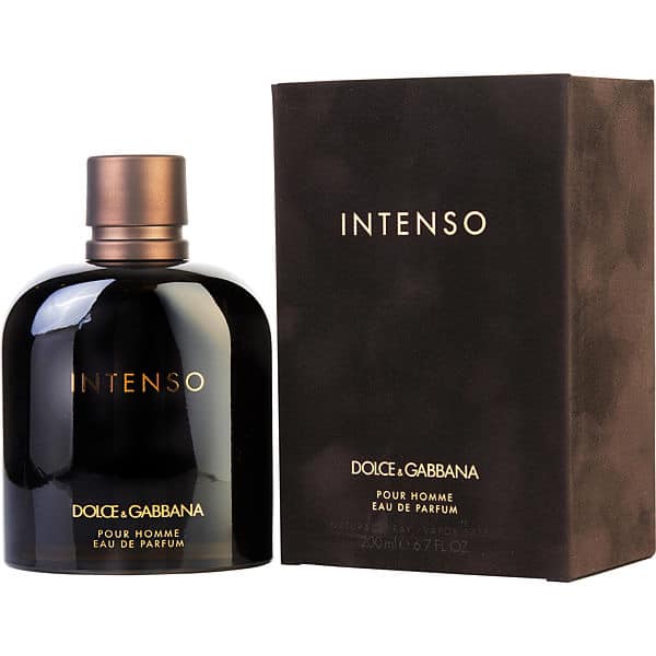 perfume intenso dg eau de parfum 200ml hombre 6913310.jpg perfume intenso dg eau de parfum 200ml hombre 6913310.jpg