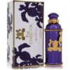 perfume iris violet alexandre j eau de parfum 100ml unisex 2582890 1200x1200.jpg