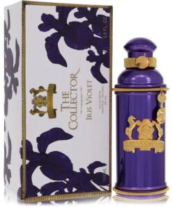 perfume iris violet alexandre j eau de parfum 100ml unisex 2582890 1200x1200.jpg