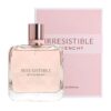 perfume irresistible givenchy eau de parfum 80ml mujer 8922233.jpg