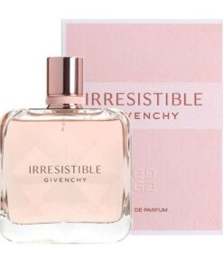 perfume irresistible givenchy eau de parfum 80ml mujer 8922233.jpg