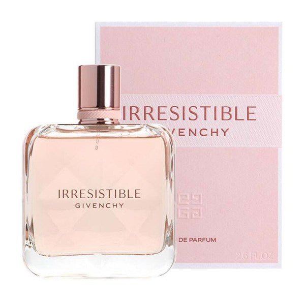 perfume irresistible givenchy eau de parfum 80ml mujer 8922233.jpg perfume irresistible givenchy eau de parfum 80ml mujer 8922233.jpg