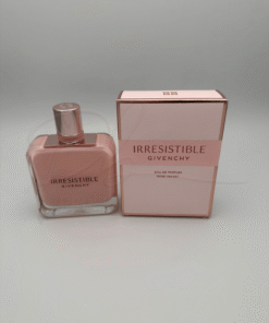 perfume irresistible rose velvet givenchy eau de parfum 80ml mujer 9763466.png