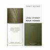 perfume issey miyake dissey eau cedre eau de toilette intense 100ml hombre 2160229.jpg